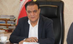 پذیرش ۱۰۹ دانش‌آموز تحت حمایت کمیته امداد در مدارس استعدادهای درخشان