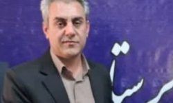 واریز ۵۷۰ میلیارد ریال به حساب دهیاریهای لرستان