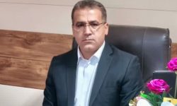 رفع تداخل ۲ هزار هکتار از اراضی کشاورزی در خرم آباد