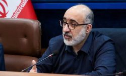 خرمآباد جایی که میراث به سرمایه اجتماعی و هویت ملی بدل شد