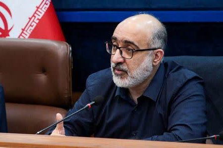 خرم‌آباد جایی که میراث به سرمایه اجتماعی و هویت ملی بدل شد