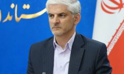 ساماندهی روستاهای فاقد دهیاری در لرستان