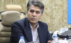 آغاز مصاحبه داوطلبان آزمون استخدامی آموزش و پرورش لرستان