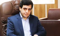 افتتاح ۱۸ طرح تعاونی در لرستان