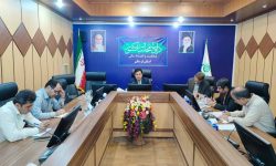 رسوب ۱۶۷۸ میلیارد اعتبار در حساب بانکی دستگاه‌های اجرایی لرستان