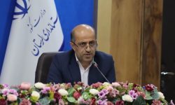 ۲۴۰۰ پروژه آموزشی در کشور آماده بهره‌برداری