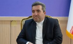 تکمیل ۱۰۰ درصدی حدنگاری منابع طبیعی لرستان