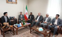 حمایت از دولت،وظیفه شرعی و ملی است
