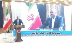 رشد ۱۰ برابری اجرای طرح‌های عمرانی در بروجرد