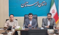 اصل و بنیان” تعاون” تجمیع سرمایه های خرد و کار جمعی است