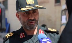 انهدام باند سارقان مسلح در جاده‌های لرستان