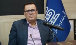 اختصاص ۲۰ میلیارد تومان اعتبار به دانشگاه علوم پزشکی لرستان