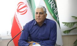 سرمایه‌گذاری‌های ملی و بین‌المللی در کشت و صنعت” ماهور دشت یافته”