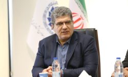 تشکیل کنسرسیوم صادرات در لرستان
