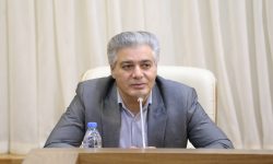 بخش خصوصی قربانی اصلی مشکلات ساختاری اقتصاد کشور است