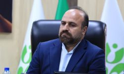 بازآفرینی شهری فرصت خدمتگزاری است/مدیران مناطق باید در میدان عمل باشند،نه پشت میزها