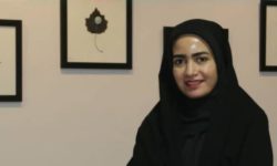 آثار جشنواره «ای ایران» تجلی خلاقیت در خدمت وطن‌دوستی بودند