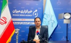 دفتر نمایندگی خبرگزاری میزان در لرستان راه‌اندازی شد