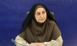پیگیری ۱۳۸ پروژه اولویت‌دار فرهنگی و اجتماعی لرستان