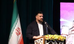 «ای ایران» جشنواره‌ای با طعم همدلی