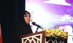 اهالی فرهنگ در بزنگاه‌ها ستون پایداری کشور هستند