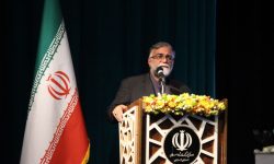 کاریکاتور؛سنگر فرهنگی در برابر جنگ ترکیبی دشمن است