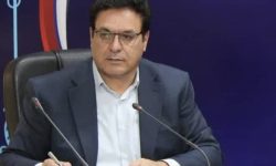 اجرای عملیات بهسازی ۴۳۶ کیلومتر از جاده‌های لرستان