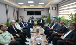 همگرایی دستگاه ها امنیت پایدار را تضمین می کند
