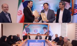 هم‌افزایی دانشگاه پیام نور و فنی و حرفه‌ای‌ لرستان برای توانمندسازی جوانان