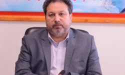 تحقق ۱۰۰ درصدی تعهد اشتغال در لرستان