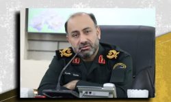کشف ۲۵ تن کود شیمایی فاقد مجوز در الیگودرز