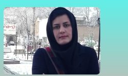 راهیابی انیمیشن هنرمند لرستانی به بخش رقابتی جشنواره بین‌المللی «مهر»