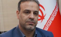 اخذ مجوز دکترای تخصصی رشته علوم تغذیه