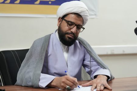 حجاب آگاهانه؛پرچم نبرد با مهندسی اجتماعی سرمایه‌داری