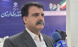 آغاز فرایند انتخابات شورا‌های اسلامی شهر و روستا در لرستان