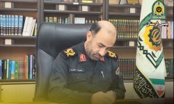فرهنگ صلح و قانون‌مداری در سایه حوادث رانندگی