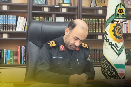 فرهنگ صلح و قانون‌مداری در سایه حوادث رانندگی