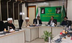 امنیت غذایی زیربنای امنیت ملی/ لرستان پایلوت جهش تولید گوشت قرمز