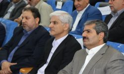 ایجاد اشتغال و رونق بازار کار در گرو آموزش های کاربردی است