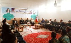 ۱۲ روز مقاومت،رسوایی رژیم منحوس صهیونیستی را به جهان نشان داد