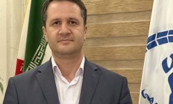 سرپرست جهاد دانشگاهی لرستان منصوب شد