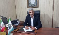 عفو معیاری در مقایسه با موارد مشابه گذشته،دامنه گسترده‌تری دارد