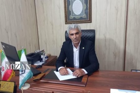 عفو معیاری در مقایسه با موارد مشابه گذشته،دامنه گسترده‌تری دارد