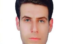 جان بخشی جوان بروجردی به چند بیمار نیازمند