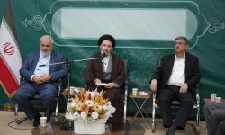 ایجاد ۴هزار مگاوات ظرفیت نیروگاهی جدید در کشور