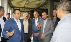 «کارفن» مسیری برای اتصال مهارت‌آموزی به بازار کار