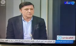 دهیاری‌ها؛خط مقدم توسعه و خدمت به روستاهای ایران