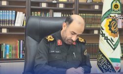 شبکه‌های اجتماعی و جنگ شناختی؛نبردی در ذهن