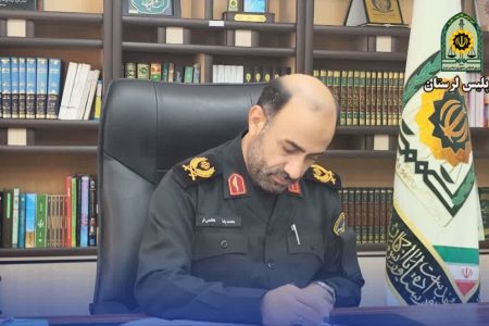 شبکه‌های اجتماعی و جنگ شناختی؛نبردی در ذهن