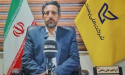 افزایش ۲۱ درصدی تجارت الکترونیک در لرستان
